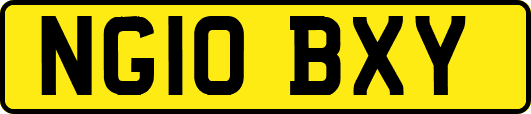 NG10BXY
