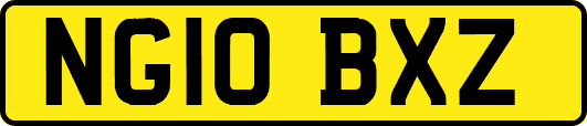 NG10BXZ