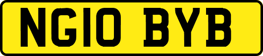 NG10BYB