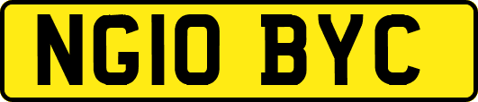 NG10BYC