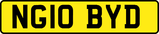 NG10BYD