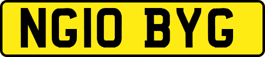 NG10BYG