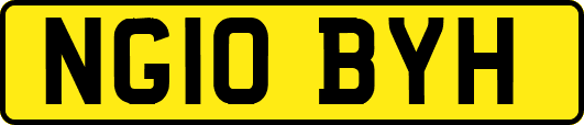 NG10BYH