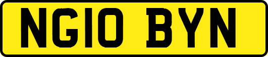 NG10BYN