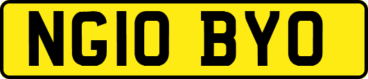 NG10BYO