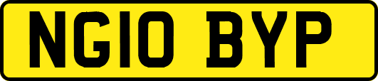 NG10BYP