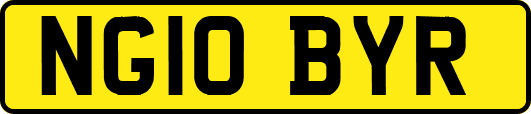 NG10BYR