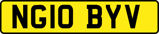 NG10BYV