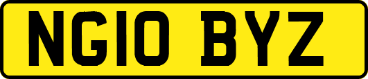 NG10BYZ