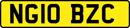 NG10BZC