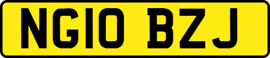 NG10BZJ