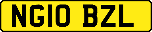 NG10BZL