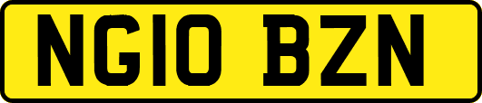 NG10BZN