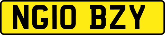 NG10BZY