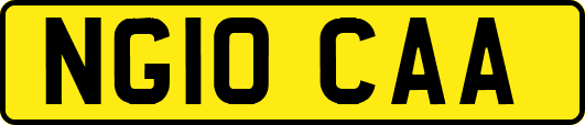 NG10CAA