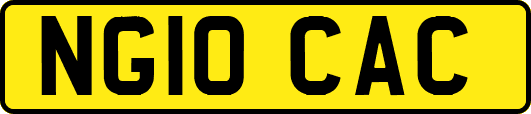 NG10CAC