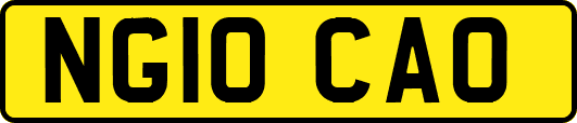 NG10CAO