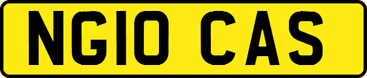 NG10CAS