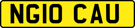 NG10CAU