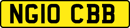 NG10CBB