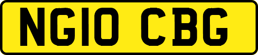 NG10CBG