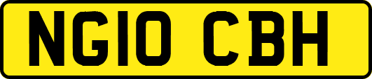 NG10CBH