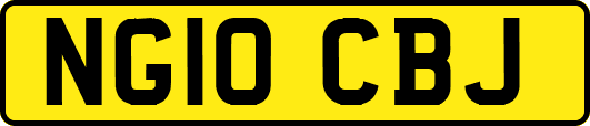 NG10CBJ