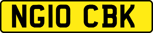 NG10CBK