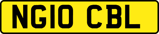 NG10CBL