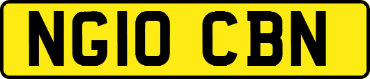 NG10CBN