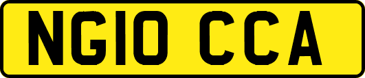NG10CCA