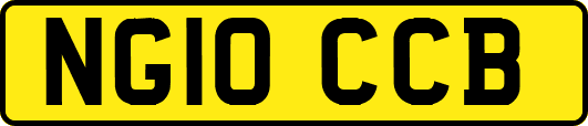 NG10CCB