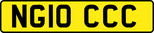NG10CCC