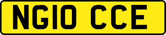 NG10CCE