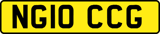 NG10CCG