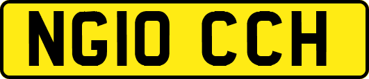 NG10CCH