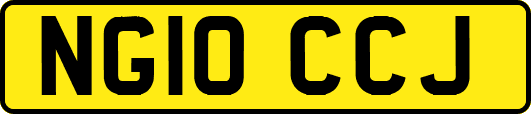 NG10CCJ