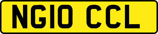 NG10CCL