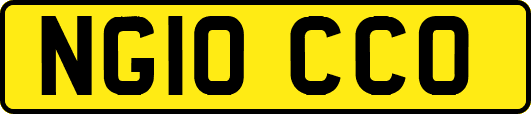 NG10CCO