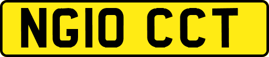 NG10CCT