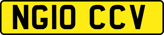 NG10CCV