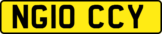 NG10CCY