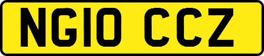 NG10CCZ