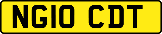 NG10CDT
