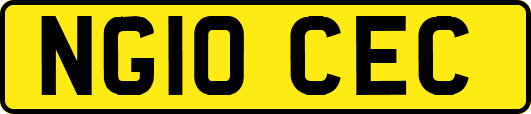 NG10CEC