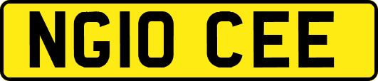 NG10CEE