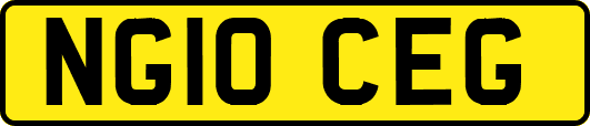 NG10CEG