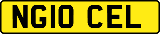 NG10CEL