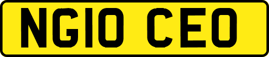 NG10CEO