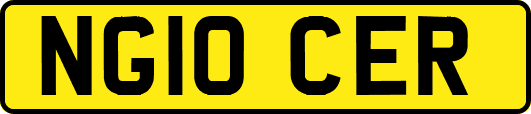 NG10CER